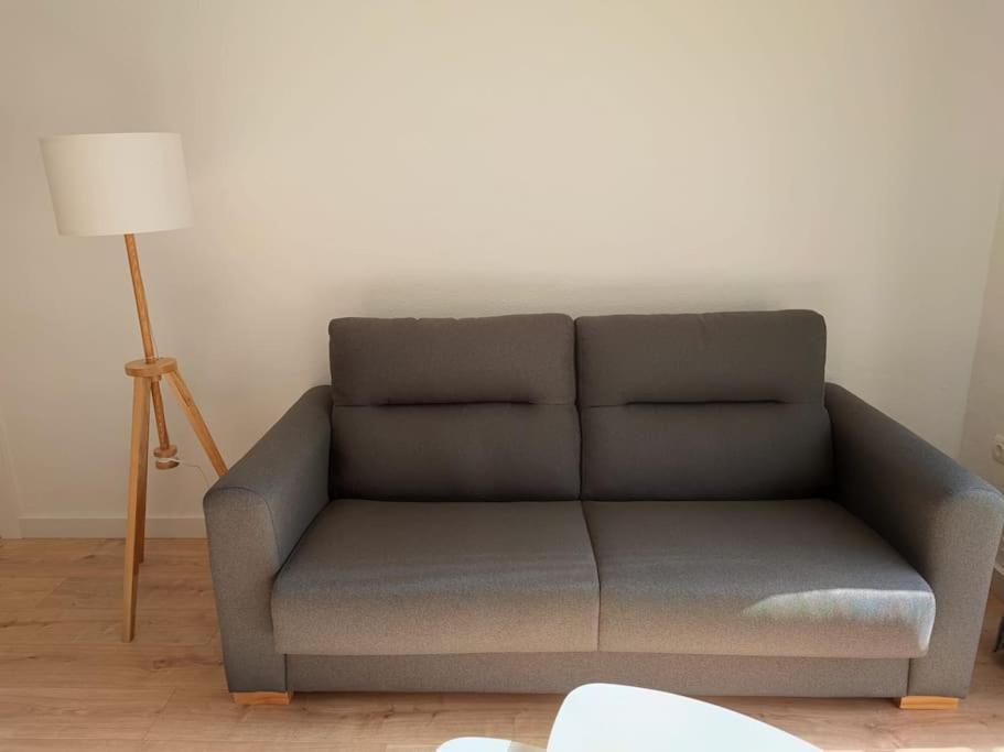 Apartamento Torrequebrada Бенальмадена Экстерьер фото
